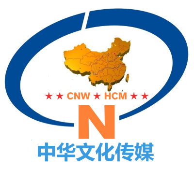 1612357734478088163.png 涓崕鏂囧寲浼犲獟400350.png