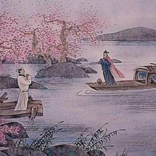 1612358078260028824.jpg src=http_%2F%2Fcdnimg103.lizhi.fm%2Faudio_cover%2F2017%2F11%2F30%2F2638865745646779911_320x320.jpg&refer=http_%2F%2Fcdnimg103.lizhi.jpg