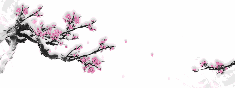 1612359779408041409.gif timg (10).gif