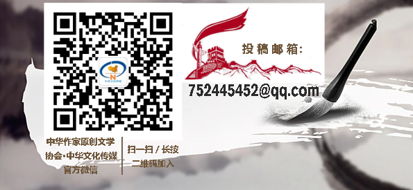 1612358261930047756.png b7a941ea09a7f5c1f17db01a2b2b08e.png