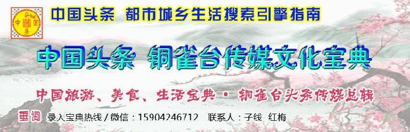 mmexport1610447922518.