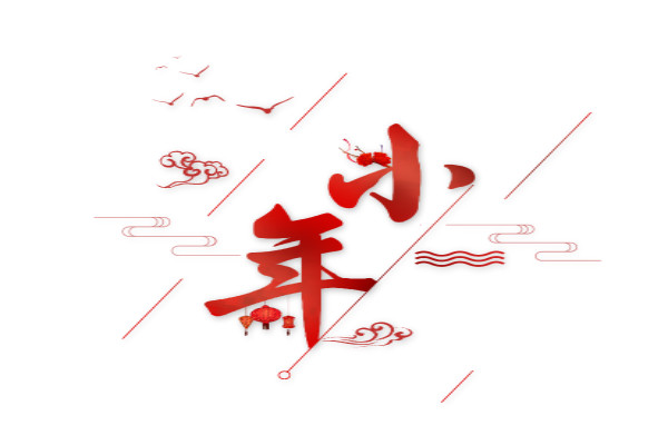 img.51test.