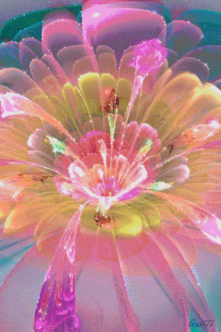5b0988e595225.cdn.sohucs-161.