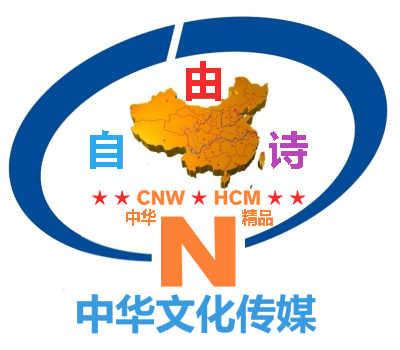 1612485021125068010.png 鑷敱璇?400350.png