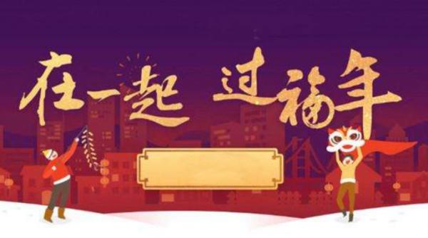 1612485932007089905.jpg src=http_%2F%2F7.pic.pc6.com%2Fthumb%2Fn131831w12y24%2F16f5e1c3806a7cca_600_0.png&refer=http_%2F%2F7.pic.pc6.jpg