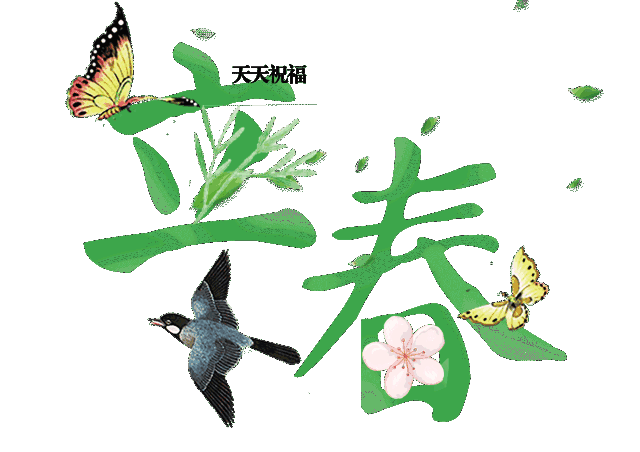 640_452gif 动态图 动图