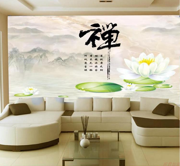 海南之恋——赠给月儿‖作者:妙雅心香(哈尔滨)(图10)