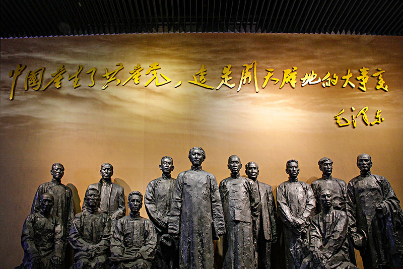 dpic.tiankong-1612591248532.
