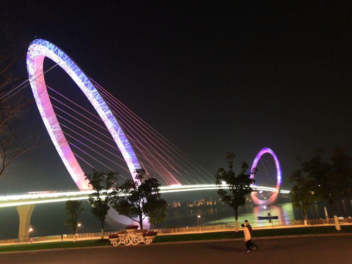 1612600089256068688.jpg src=http_%2F%2Fyouimg1.c-ctrip.com%2Ftarget%2F100a0y000000megnp6665.jpg&refer=http_%2F%2Fyouimg1.c-ctrip.jpg