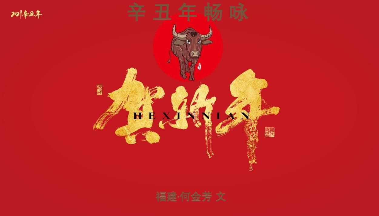 鏃犳爣棰?.jpg