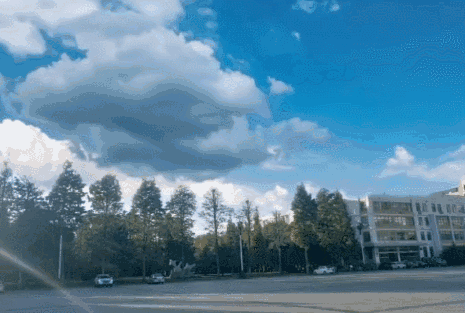 5b0988e595225.cdn.sohucs-211.