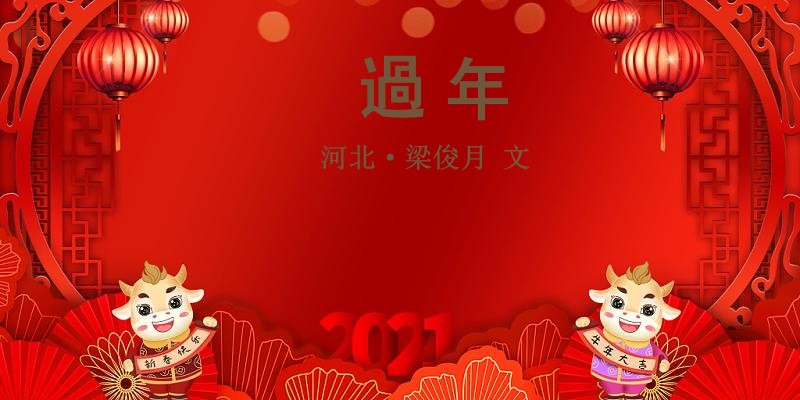 鏃犳爣棰?.jpg