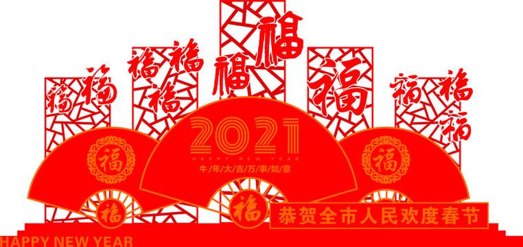 src=http_%2F%2Fpic140.huitu.com%2Fpic%2F20200330%2F2511931_20200330112916172010_0.jpg&refer=http_%2F%2Fpic140.huitu.jpg