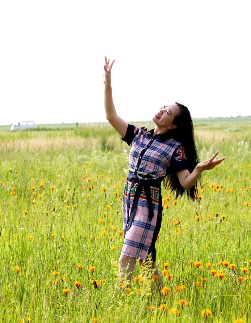 舞美人生（图21）
