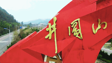 hiphotos.baidu-6.