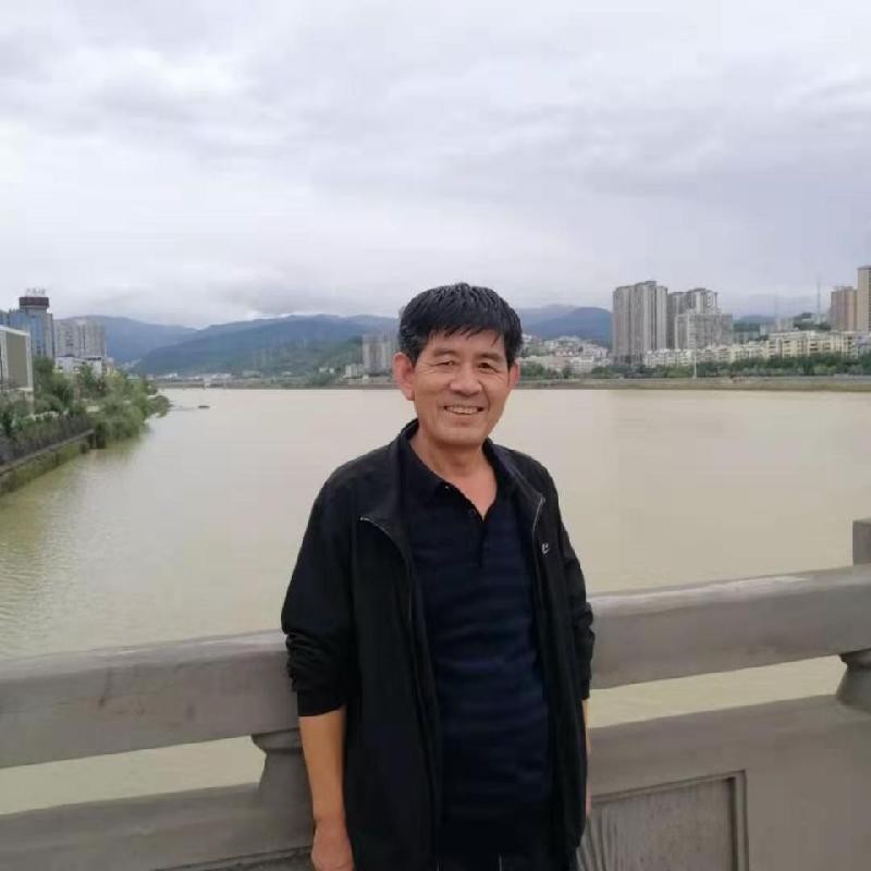 步韵杨老师《腊梅初开》诗于除夕日〔七绝两首〕 文/陇上〔甘肃〕【冰心文化传媒】(图5)