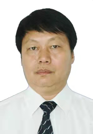 BE1190B2-3F97-4B8C-8A2B-9FD0E2A78924.