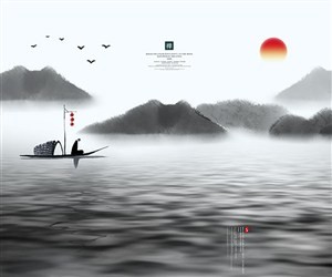 孙福江〔黑龙江〕诗歌专辑 制作 冰心*幽蓝【冰心文化传媒】(图7)