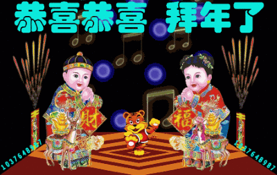 联机全球发布诗人时钟精品诗歌(图3)