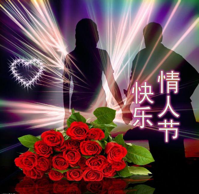 1613204093025046462.png 1613202309(1).png