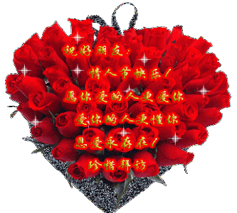 1613204247934042354.gif 1613204247934042354.gif