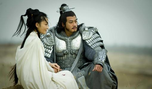 涓嬭浇 (15).jpg
