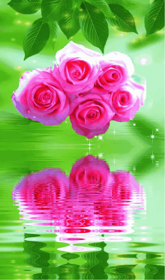 img.love-4.