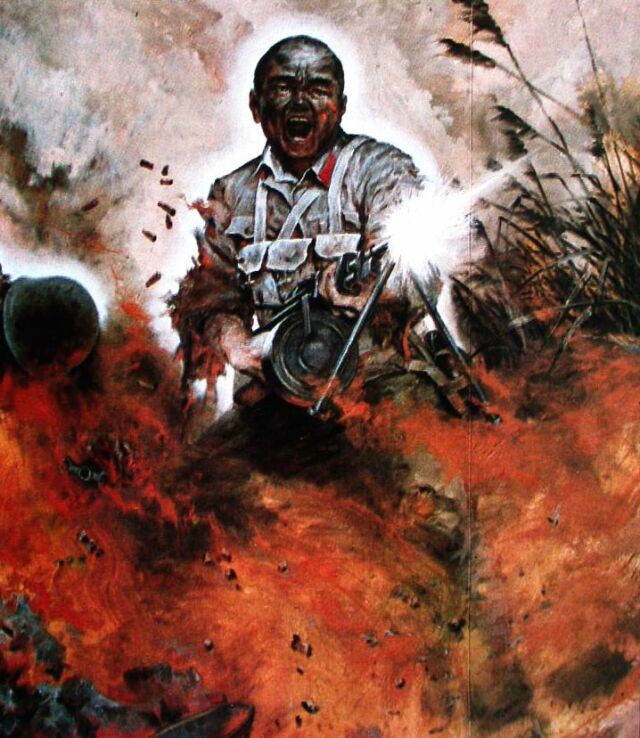 邱百灵老师新春献礼‖《不能忘却的纪念》专辑荐赏