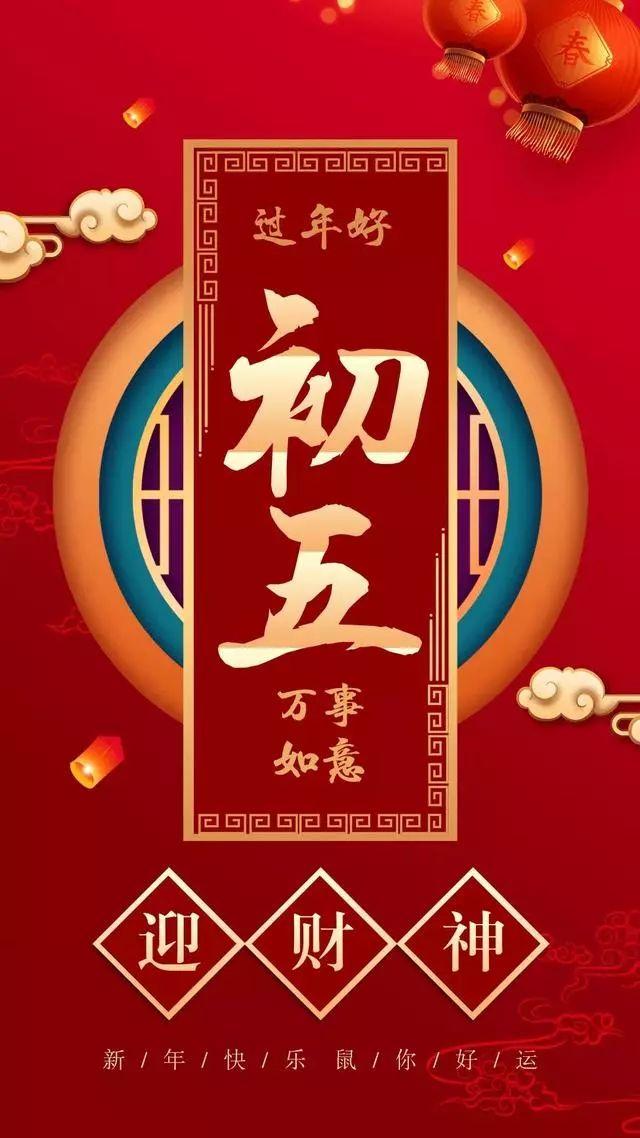 a6efce1b9d16fdfa91f1dacdbcbeac5294ee7b2e.