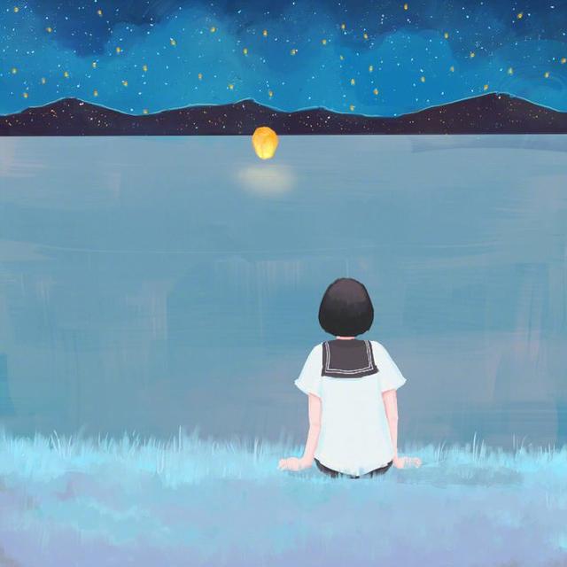 image.biaobaiju-1613557656615.