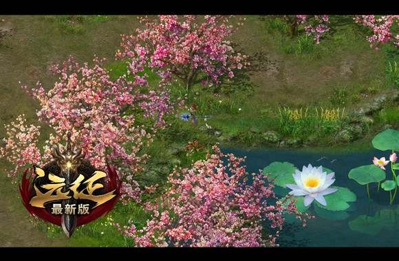 《回望在牛年开端》外二首 文/独一无二〔山西〕制作 冰心*幽蓝【冰心文化传媒】(图4)