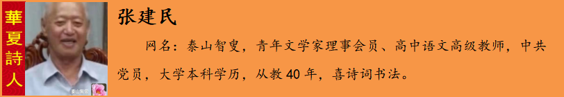 寮犲缓姘戯紙娉板北鏅哄彑锛?.png