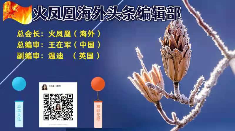C8954922-703B-4D6F-9EF0-E5D5C2105FD7.