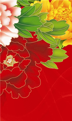 img8.zol.com-1613467515235.