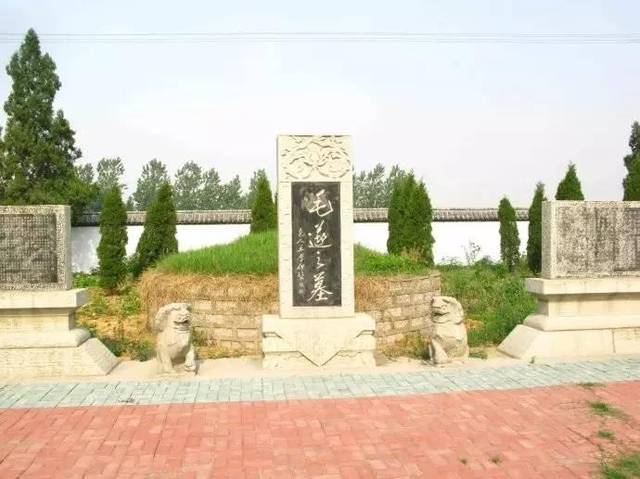 img.mp.itc-1613859331527.