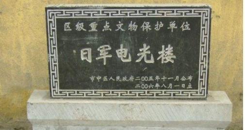 dingyue.nosdn.127-1613913415629.