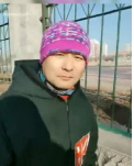 QQ鍥剧墖20210222100303.png