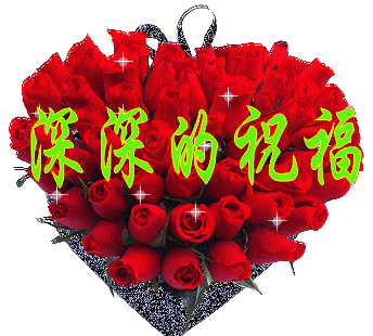 mmexport1613994659929.