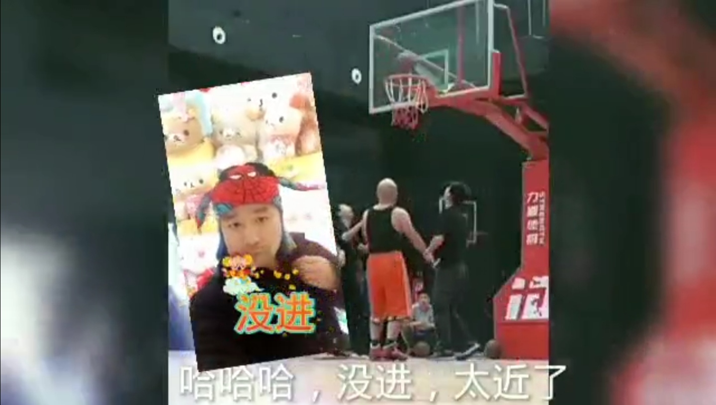 QQ鍥剧墖20210223152915.jpg