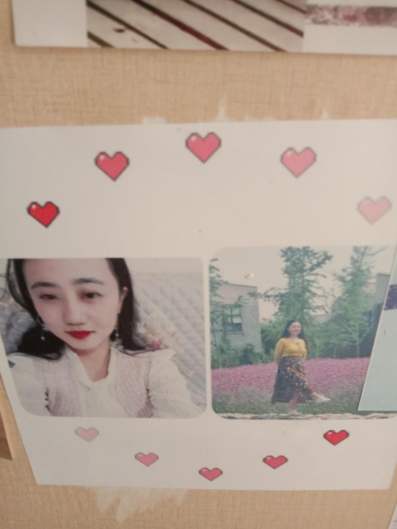让世间再无丑陋，让人间所有疾病在萌芽之前消亡（图19）