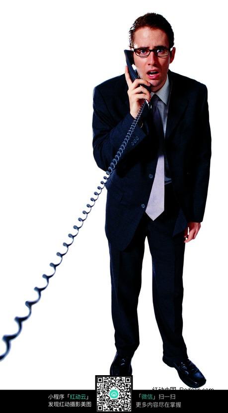 c5dc6ee618dd4c420e1f8c0b072c4810236628eb67ff8c0958e129569d5f4134.0.