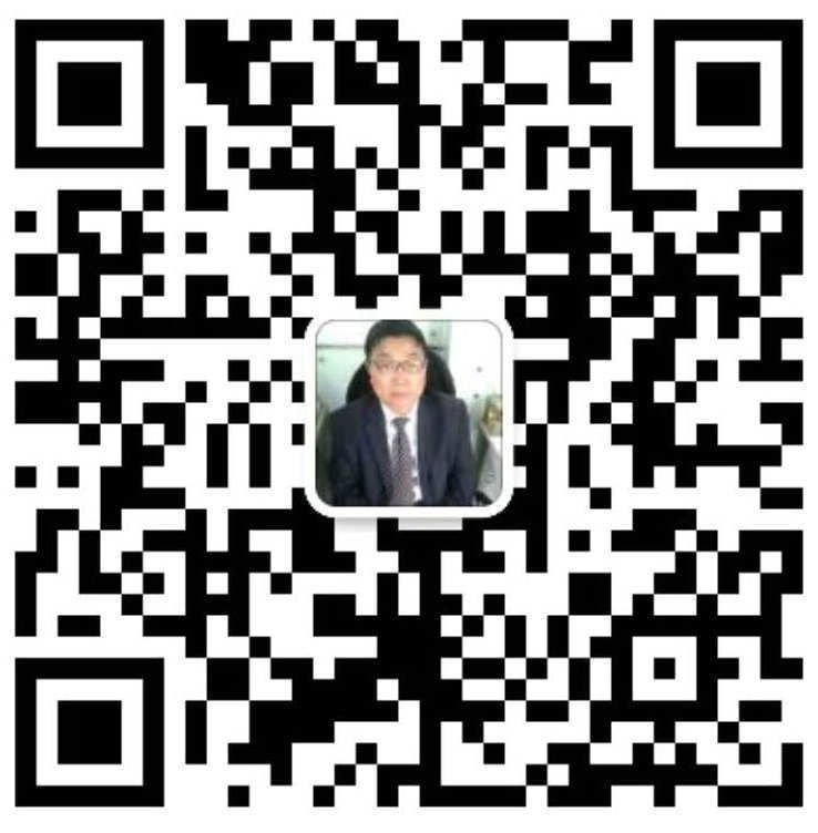mmexport904fceb8eff1c8770c657463b62e8b84.