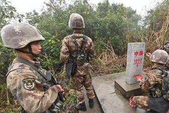 www.chinanews.