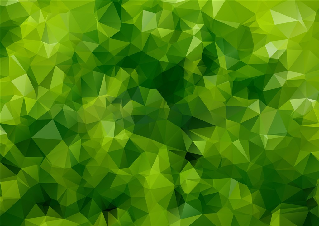 1614303293267076564.jpg d359674b68c8784e32424a053bb9bcb8_tooopen_sy_111822182249049.jpg
