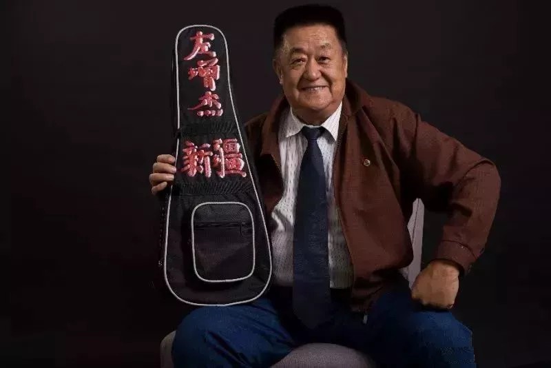 1614329847967060354.jpg 涓崕鍚嶅路宸﹀鏉?.jpg
