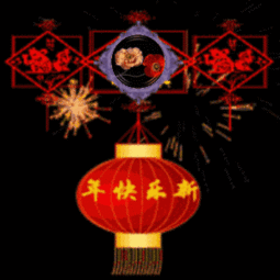 1614329885957076947.gif src=http_%2F%2Fimg.tukexw.com%2Fimg%2Fe4edbd8d0d881480.jpg&refer=http_%2F%2Fimg.tukexw.gif
