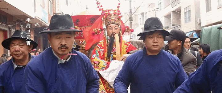 1614425163528082342.gif src=http_%2F%2Fimagepphcloud.thepaper.cn%2Fpph%2Fimage%2F114%2F790%2F213.gif&refer=http_%2F%2Fimagepphcloud.thepaper.gif