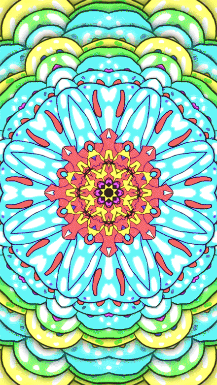 s7.sinaimg-4.