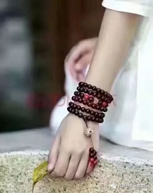 mmexportc0be3bbe221d0adf50d535704497d5f6.