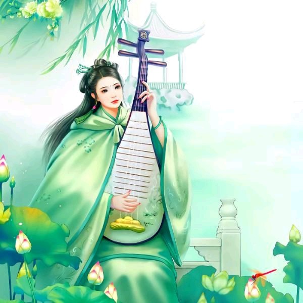 王世金(大连)古诗词专辑 制作 冰心*幽蓝【冰心文化传媒】(图4)